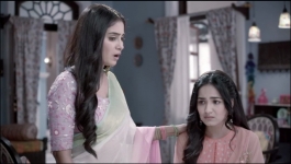 Mehndi Wala Ghar - 29th March 2024